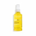 Pikkukuva 1 / 2: Meikinpoistoöljy L'Occitane En Provence    200 ml