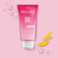 Miniatyrbild 2 av 2: Ansiktsrengöring Declaré SOFT CLEANSING 150 ml Balsam Lugnande