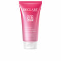 Miniatyrbild 1 av 2: Ansiktsrengöring Declaré SOFT CLEANSING 150 ml Balsam Lugnande