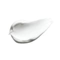 Miniatyrbild 3 av 3: Ansiktssminkremover Payot Jeunesse