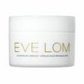Pikkukuva 1 / 4: Kasvoöljy Eve Lom Cleanse 1,25 ml x 50 Kapselit