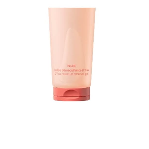 Kasvomeikinpoistogeeli Payot Nue 150 ml