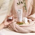 Pikkukuva 11 / 11: Vartaloemulsio Melvita NECTAR DE MIELS