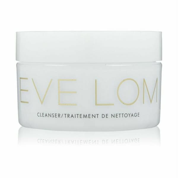 Rensende Creme Eve Lom 0028/4599 100 ml