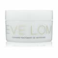 Miniatyrbillede 3 af 8: Rensende Creme Eve Lom 0028/4599 100 ml