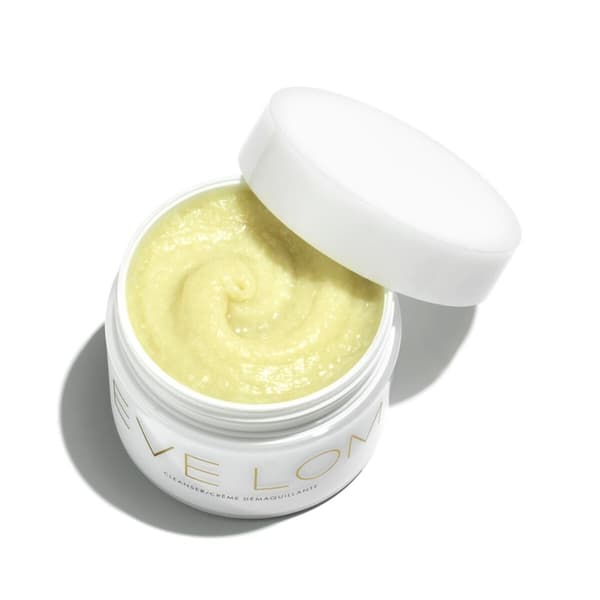 Rensende Creme Eve Lom 0028/4599 100 ml