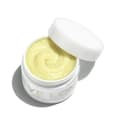 Miniatyrbillede 4 af 8: Rensende Creme Eve Lom 0028/4599 100 ml