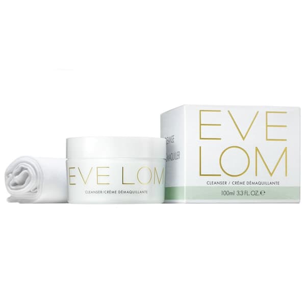 Rensende Creme Eve Lom 0028/4599 100 ml