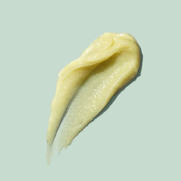 Rensende Creme Eve Lom 0028/4599 100 ml