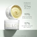 Miniatyrbillede 7 af 8: Rensende Creme Eve Lom 0028/4599 100 ml