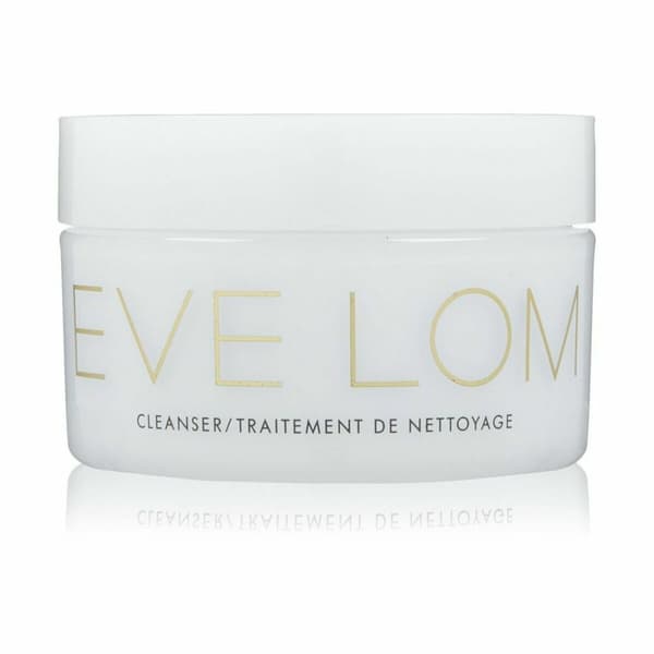 Rensende Creme Eve Lom 0028/4599 100 ml