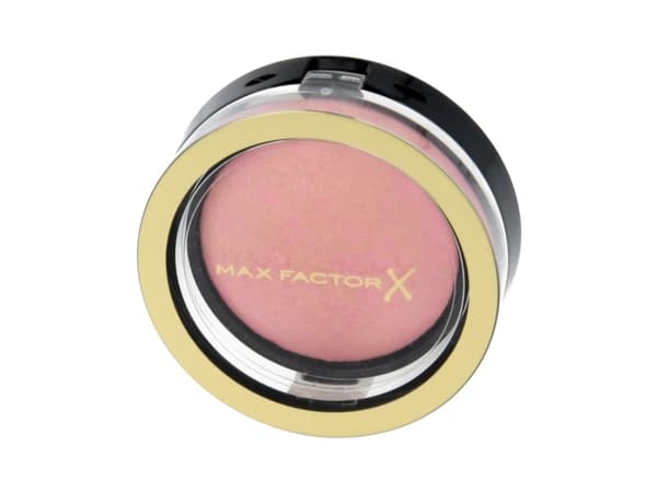 Max Factor Crème Puff Blusher, ihana vaaleanpunainen 5