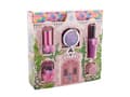 Miniatyrbild 2 av 2: TUTU_SET House set of 5 cosmetics 05 Violet Coupe