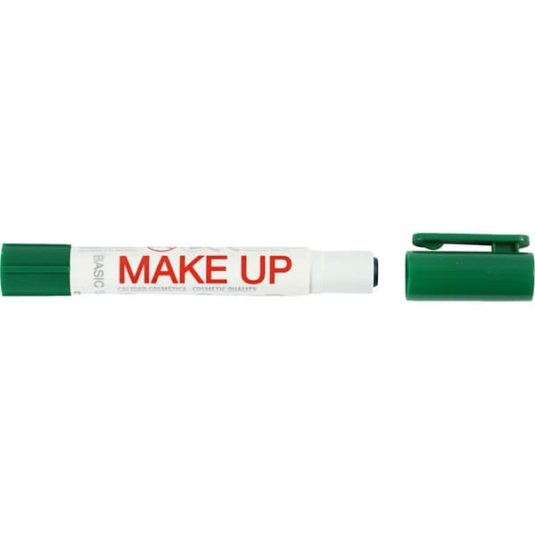 Playcolor Make up - Basic - 6x5 g