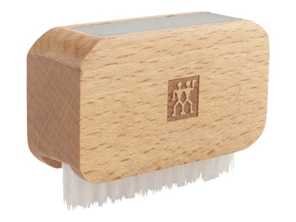 Zwilling Elephants manikyr (for barn)