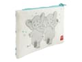 Miniatyrbilde 2 av 5: Zwilling Elephants manikyr (for barn)