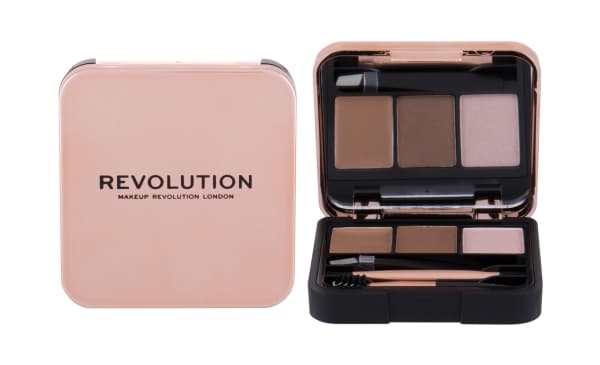 Brow Sculpt Kit (W,2.2 g)
