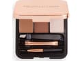 Pikkukuva 1 / 4: Brow Sculpt Kit (W,2.2 g)