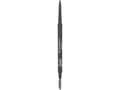 Pikkukuva 4 / 4: Sleek MakeUP Sleek MakeUP, Micro Fine, Double, Eyebrow Cream Pencil, Blonde, 0.63 g For Women