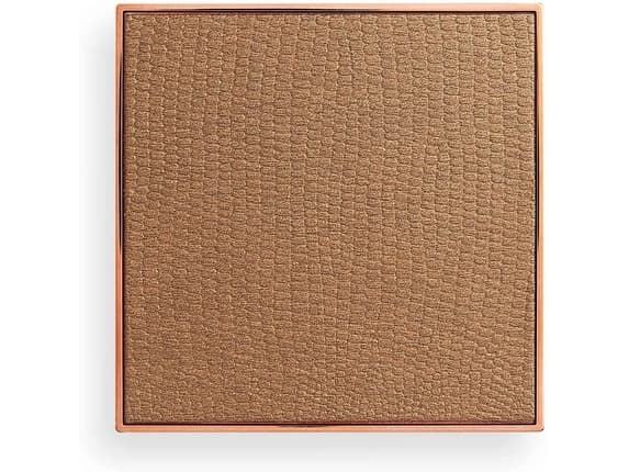 Makeup Revolution Makeup Revolution, Pro Sculpting, Illuminating, Bronzer Compact Powder, Balao, 8 g For Women