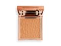 Pikkukuva 1 / 3: Makeup Revolution Makeup Revolution, Pro Sculpting, Illuminating, Bronzer Compact Powder, Balao, 8 g For Women
