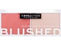 Miniatyrbild 2 av 2: Revolution Relove - Colour Play - 5,8 g