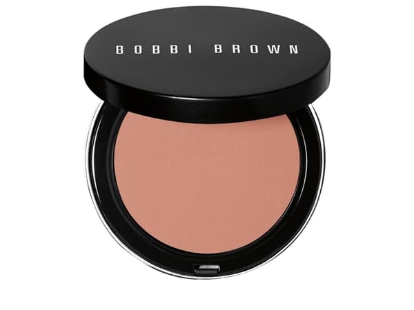 Bobbi Brown -  Bronzer Compact Powder#03, Dark 8g