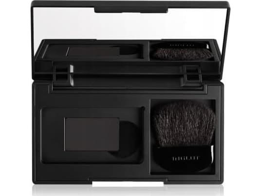 Inglot, Freedom , Punapunapaletti, 01
