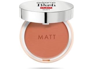 Pupa Extreme Blush Matt - - 4 g