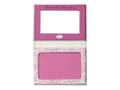 Miniatyrbild 3 av 5: The Balm Instain Powder Staining Blush W 6.5g