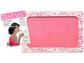 Miniatyrbild 5 av 5: The Balm Instain Powder Staining Blush W 6.5g