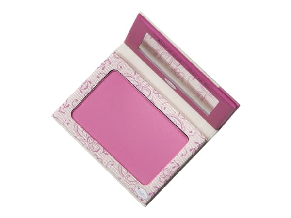 The Balm Instain Powder Staining Blush W 6.5g