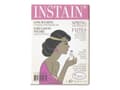 Miniatyrbild 1 av 5: The Balm Instain Powder Staining Blush W 6.5g