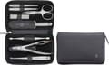 Miniatyrbilde 2 av 2: Zwilling Zwilling TWINOX Asian Competence sort, 8 stk.