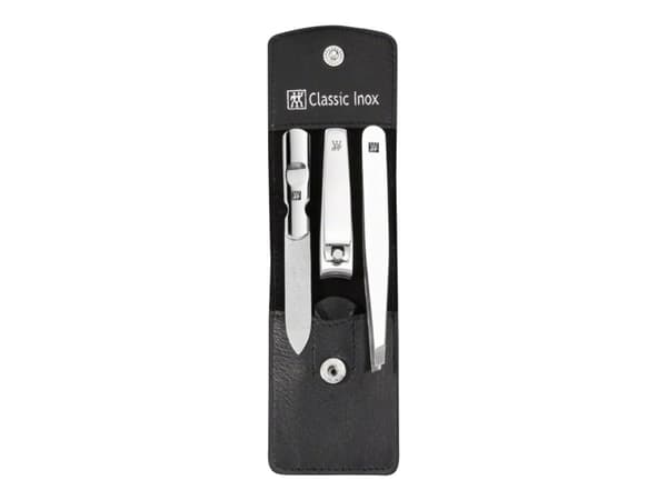 ZWILLING 97435-004-0