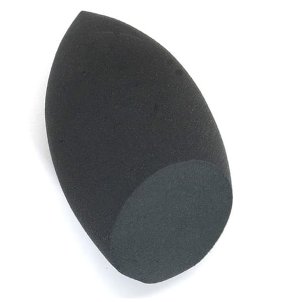 Pulver Puff Makeup Svamp