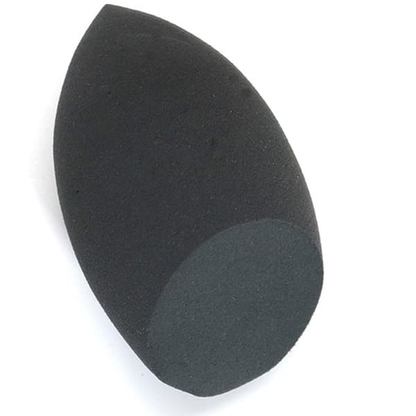 Pulver Puff Makeup Svamp