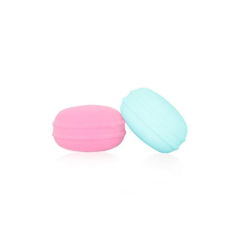 DONEGAL Sponge Set make-up sponge to