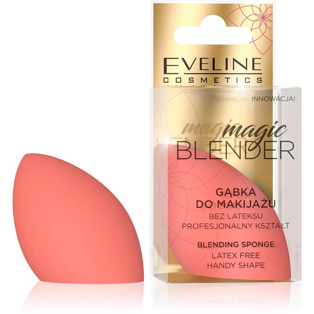 EVELINE Magic Blender Blending Sponge g