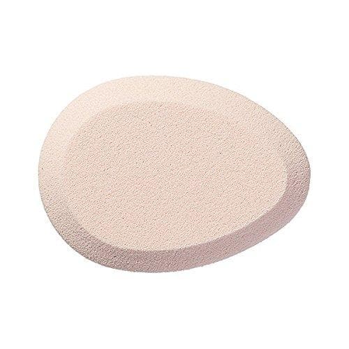PEGGY SAGE Latex Make-Up Sponge latex