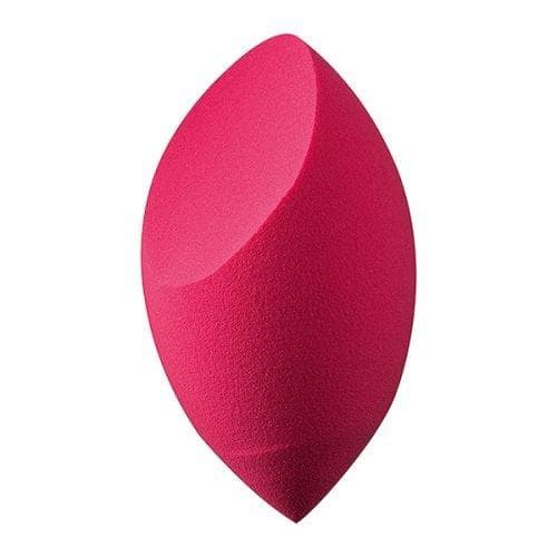 PEGGY SAGE Latex-Free Make-Up Sponge nd