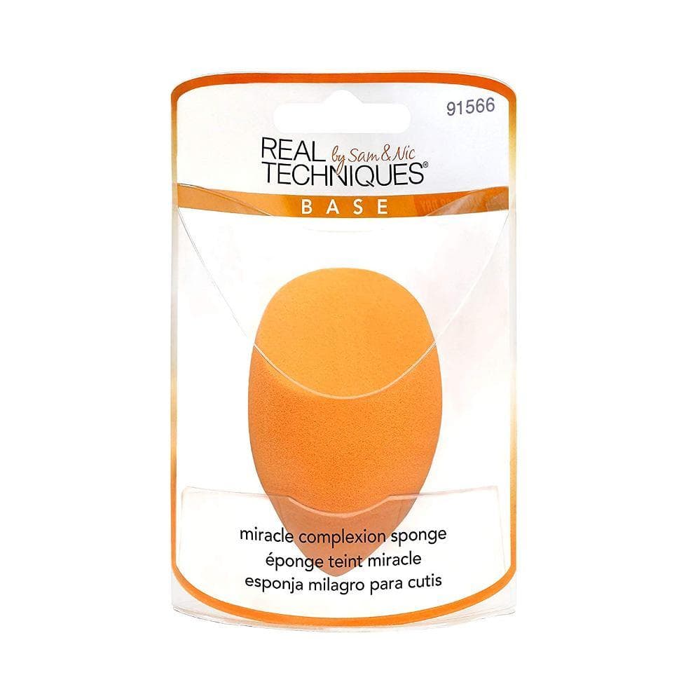 REAL TECHNIQUES Base Miracle Complexion