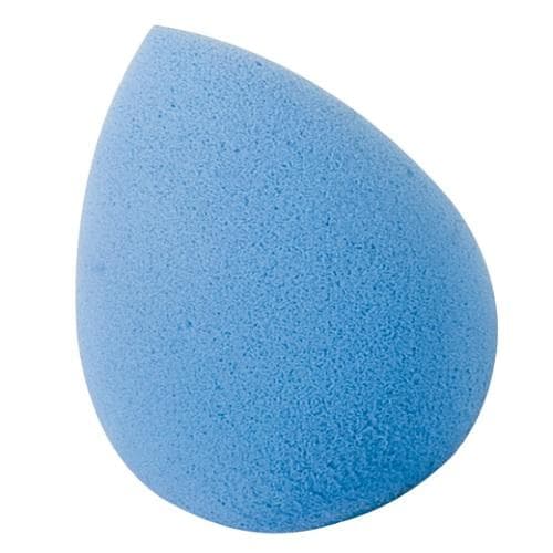 VIPERA Professional blender sponge Agile