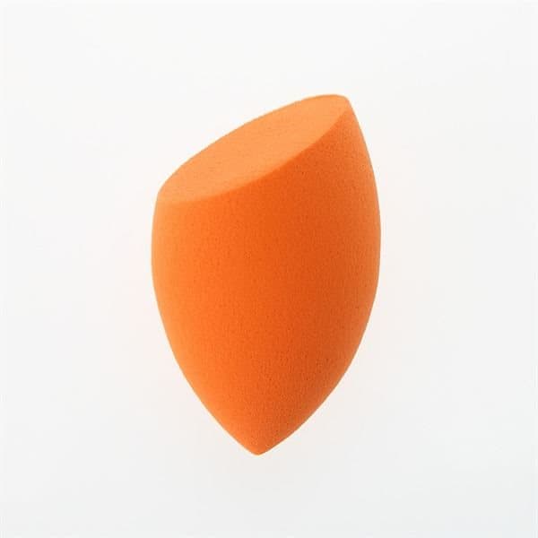 Technique Pro Beauty blender orange CDON