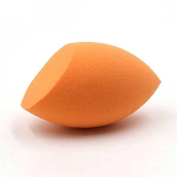 Technique Pro Beauty blender orange CDON