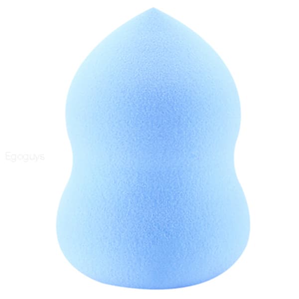 Bekväm Gourd Smink Svamp