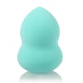Miniatyrbild 3 av 11: Mjuk Effektfull Gourd Smink Svamp