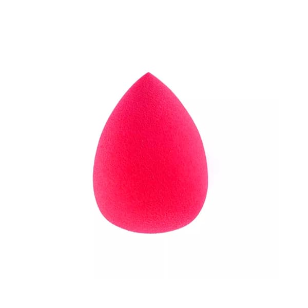 Make Up Sponge - Beauty Blender Rosa 1-Pack