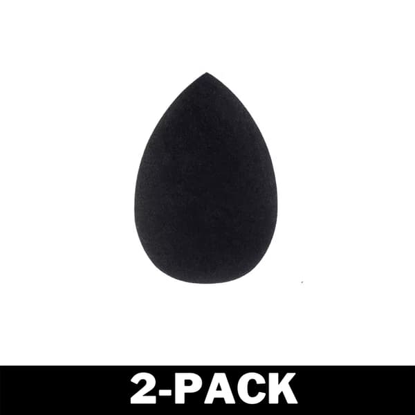 Make Up Sponge - Beauty Blender Sort