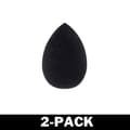 Miniatyrbillede 6 af 8: Make Up Sponge - Beauty Blender Sort